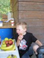 /album/trial-trainings-lager-delemont-02-05-juni-2011/a21-2011-06-04-trial-lager-delemont-jpg/